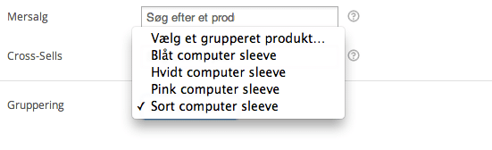 grupper