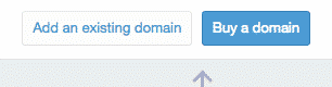 domain