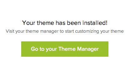theme-manager