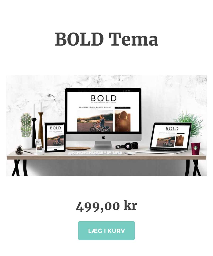 BOLD-theme-for-sale
