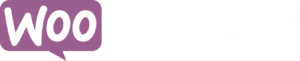 woocommerce