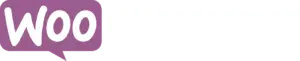 woocommerce