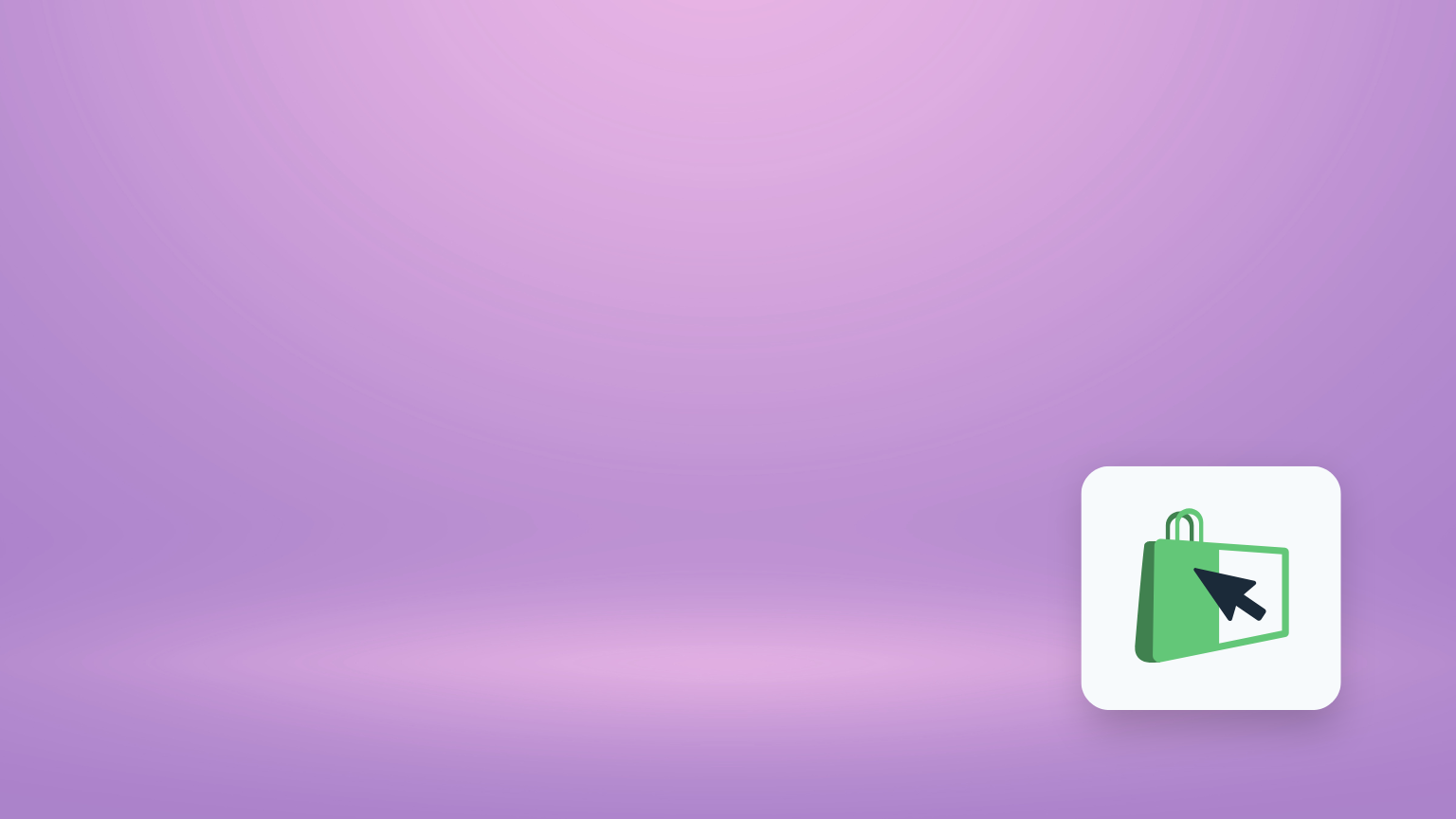 Lillat coverbillede med LavEnWebshops logo i højre hjørne