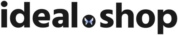 ideal-shop-logo