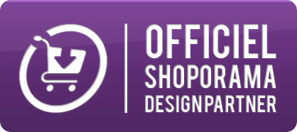 Shoporama Partner